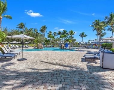 7930 Mahogany Run Lane - Photo Thumbnail 31