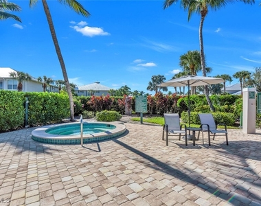 7930 Mahogany Run Lane - Photo Thumbnail 33