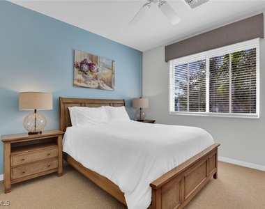 7930 Mahogany Run Lane - Photo Thumbnail 18