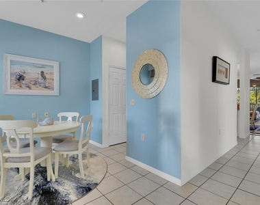 7930 Mahogany Run Lane - Photo Thumbnail 1
