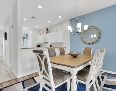 7930 Mahogany Run Lane - Photo Thumbnail 7