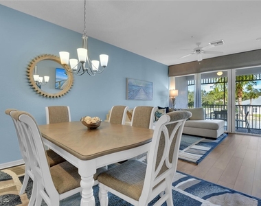 7930 Mahogany Run Lane - Photo Thumbnail 6