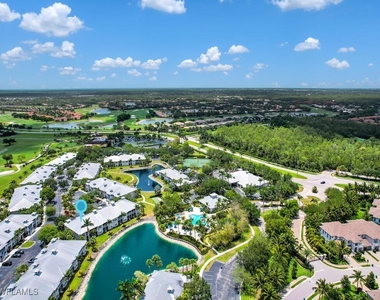 7930 Mahogany Run Lane - Photo Thumbnail 26