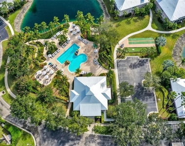 7930 Mahogany Run Lane - Photo Thumbnail 28