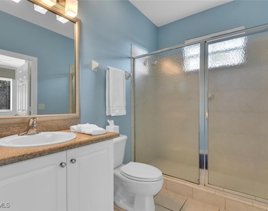 7930 Mahogany Run Lane - Photo Thumbnail 20
