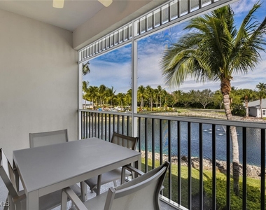 7930 Mahogany Run Lane - Photo Thumbnail 11