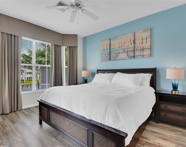 7930 Mahogany Run Lane - Photo Thumbnail 13