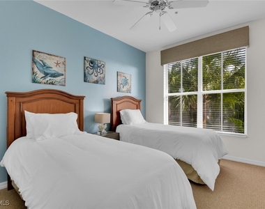 7930 Mahogany Run Lane - Photo Thumbnail 21