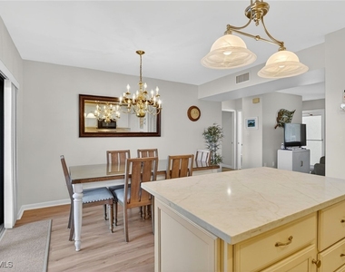 788 Park Shore Drive - Photo Thumbnail 9