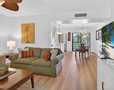 788 Park Shore Drive - Photo Thumbnail 5