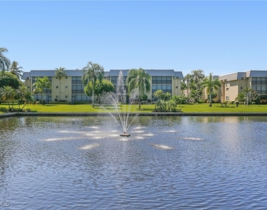 788 Park Shore Drive - Photo Thumbnail 33