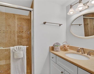788 Park Shore Drive - Photo Thumbnail 19