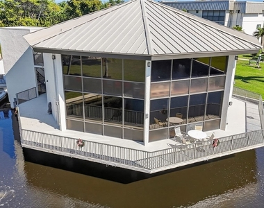 788 Park Shore Drive - Photo Thumbnail 25