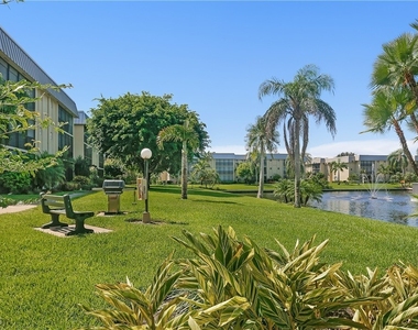788 Park Shore Drive - Photo Thumbnail 31