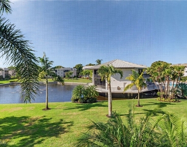788 Park Shore Drive - Photo Thumbnail 23