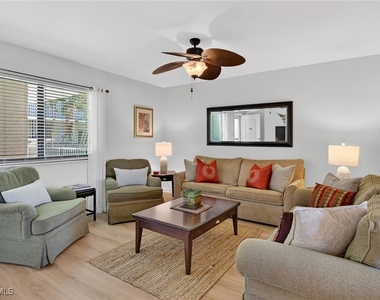 788 Park Shore Drive - Photo Thumbnail 3