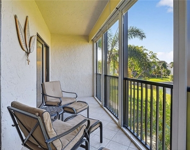 788 Park Shore Drive - Photo Thumbnail 22