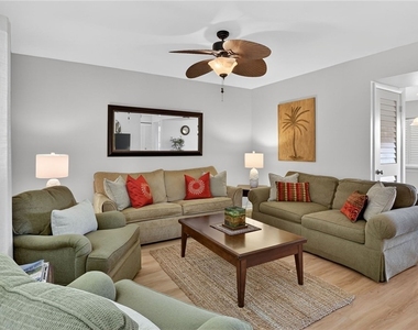 788 Park Shore Drive - Photo Thumbnail 1