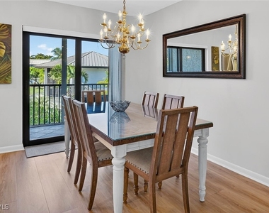788 Park Shore Drive - Photo Thumbnail 11