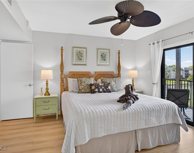 788 Park Shore Drive - Photo Thumbnail 15