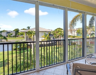 788 Park Shore Drive - Photo Thumbnail 20