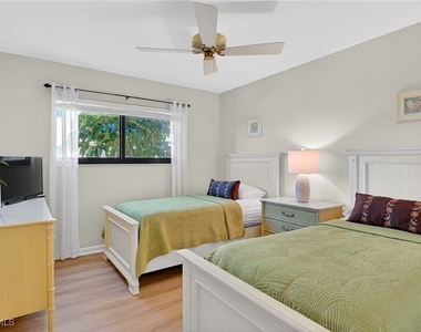 788 Park Shore Drive - Photo Thumbnail 18