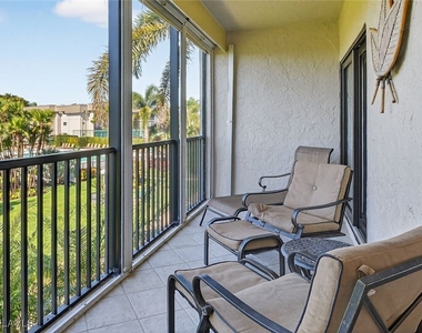 788 Park Shore Drive - Photo Thumbnail 21