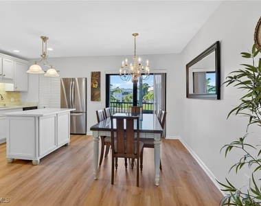788 Park Shore Drive - Photo Thumbnail 6