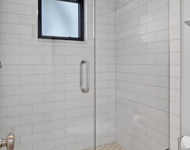 788 Park Shore Drive - Photo Thumbnail 17