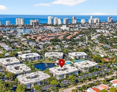 788 Park Shore Drive - Photo Thumbnail 32