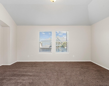 3531 Shoreview Lane - Photo Thumbnail 34