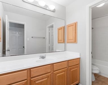3531 Shoreview Lane - Photo Thumbnail 40