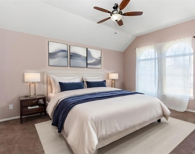 3531 Shoreview Lane - Photo Thumbnail 36