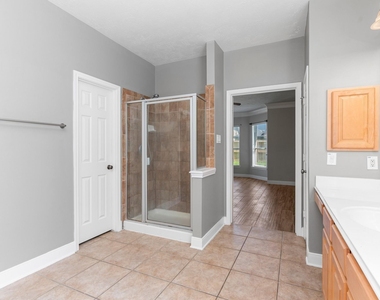3531 Shoreview Lane - Photo Thumbnail 25