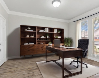 3531 Shoreview Lane - Photo Thumbnail 6