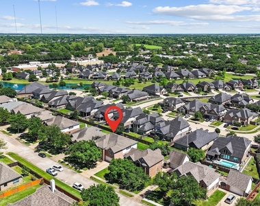 3531 Shoreview Lane - Photo Thumbnail 45