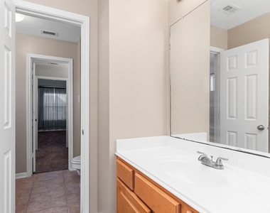 3531 Shoreview Lane - Photo Thumbnail 42