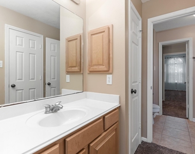 3531 Shoreview Lane - Photo Thumbnail 41