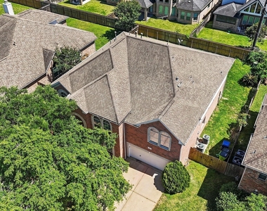 3531 Shoreview Lane - Photo Thumbnail 47