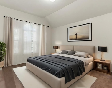 3531 Shoreview Lane - Photo Thumbnail 39