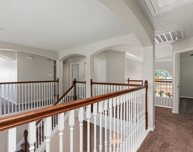 3531 Shoreview Lane - Photo Thumbnail 35