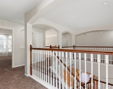 3531 Shoreview Lane - Photo Thumbnail 31