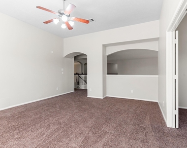 3531 Shoreview Lane - Photo Thumbnail 33