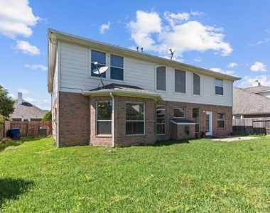 3531 Shoreview Lane - Photo Thumbnail 48