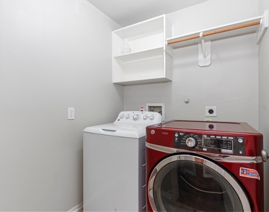 3531 Shoreview Lane - Photo Thumbnail 43