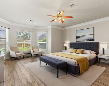 3531 Shoreview Lane - Photo Thumbnail 20