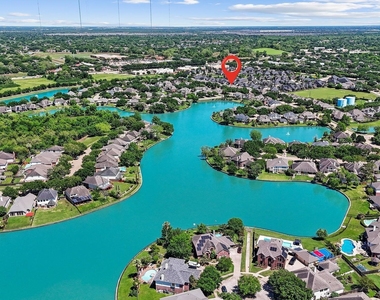 3531 Shoreview Lane - Photo Thumbnail 1