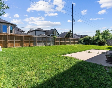 3531 Shoreview Lane - Photo Thumbnail 49