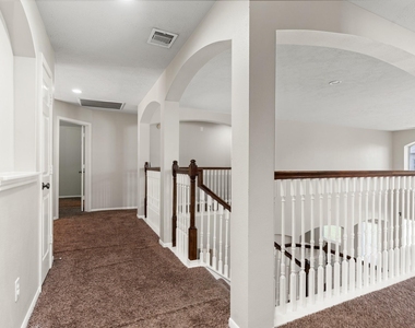3531 Shoreview Lane - Photo Thumbnail 30