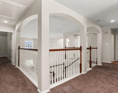 3531 Shoreview Lane - Photo Thumbnail 38